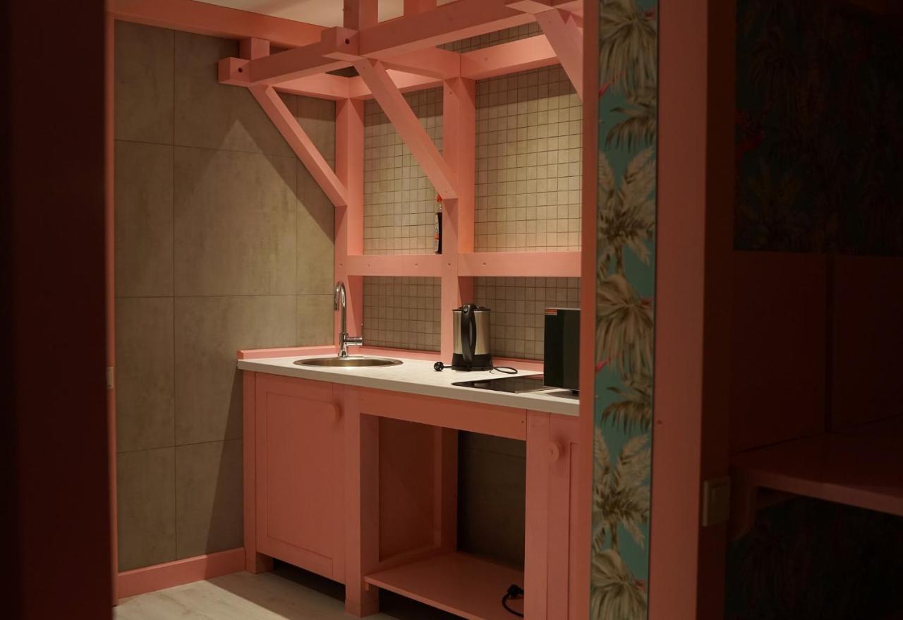 Superior Studio